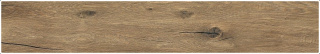 SOMERWOOD BEIGE 19,8X119,8 G1 CERSANIT