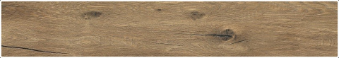 SOMERWOOD BEIGE 19,8X119,8 G1 CERSANIT SOMERWOOD BEIGE 19,8X119,8 G1 CERSANIT
