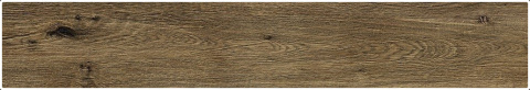 SOMERWOOD BROWN 19,8X119,8 G1 CERSANIT SOMERWOOD BROWN 19,8X119,8 G1 CERSANIT