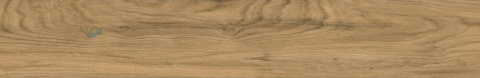 SOUTHWOOD BEIGE 19,8X119,8 G1 CERSANIT SOUTHWOOD BEIGE 19,8X119,8 G1 CERSANIT
