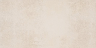 STARK / KENDO CREAM Rett. 30x60 g.1