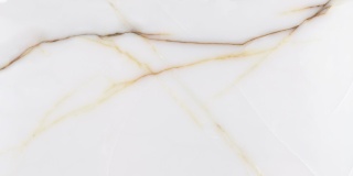 STK ONICE POLER / ICON / SGR13-1 60X120 G.1 PROMOCJA