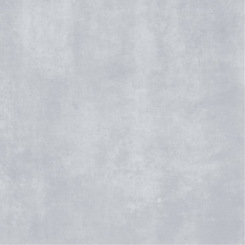 STRADA JASNO SZARY mat 60X60 Gat. 1 GOLDEN TILE STRADA JASNO SZARY mat 60X60 Gat. 1 GOLDEN TILE