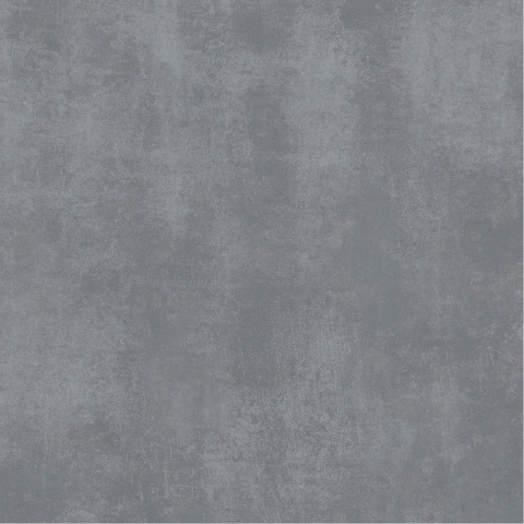 STRADA SZARY 60X60 MAT Gat.1 GOLDEN TILE STRADA SZARY 60X60 MAT Gat.1 GOLDEN TILE