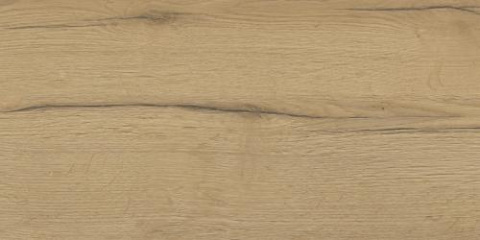 SVERIGO GOLD 30X60 GAT.2 SVERIGO GOLD 30X60 GAT.2
