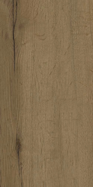 SVERIGO HONEY 30X60 GAT.2