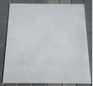 TALENS PERLA REKT. 60X60 GAT.1