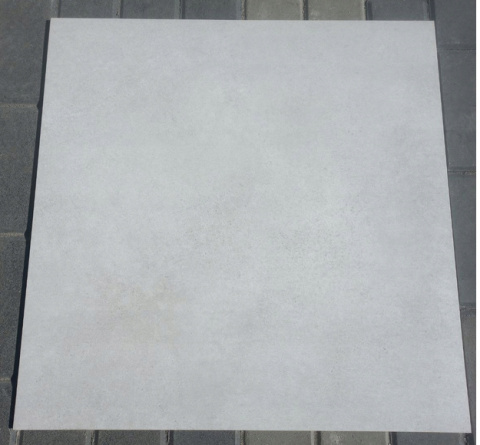TALENS PERLA REKT. 60X60 GAT.1