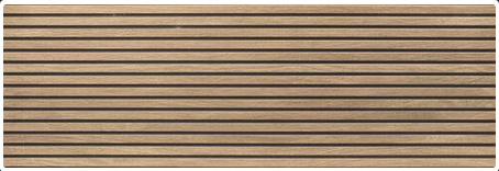 TOJA BEIGE 40X120 RLV G.I EL MOLINO
