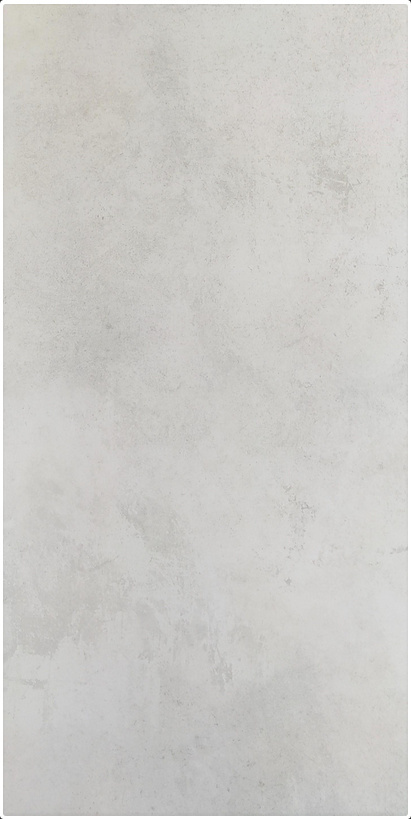 TOLEDO BLANCO LAPPATO 60X120 GAT.I NUEVO TOLEDO BLANCO LAPPATO 60X120 GAT.I NUEVO