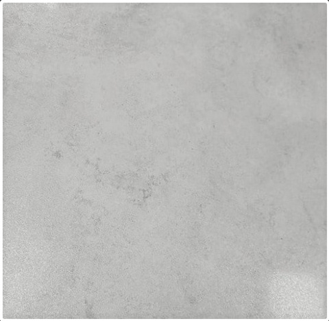 TOLEDO BLANCO LAPPATO 60X60 GAT.I NUEVO TOLEDO BLANCO LAPPATO 60X60 GAT.I NUEVO
