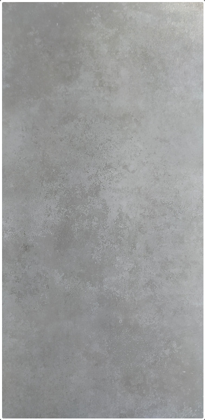 TOLEDO GRIS LAPPATO 60X120 GAT.I NUEVO TOLEDO GRIS LAPPATO 60X120 GAT.I NUEVO