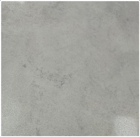 TOLEDO GRIS LAPPATO 60X60 GAT.I NUEVO TOLEDO GRIS LAPPATO 60X60 GAT.I NUEVO
