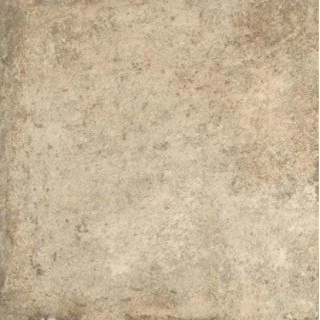 TOSKANA RUSTIC 2.0 CREAM MATT RECT 59,3X59,3 G1