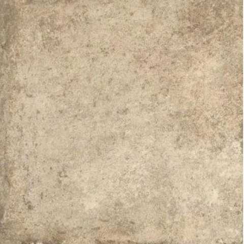 TOSKANA RUSTIC 2.0 CREAM MATT RECT 59,3X59,3 G1 TOSKANA RUSTIC 2.0 CREAM MATT RECT 59,3X59,3 G1