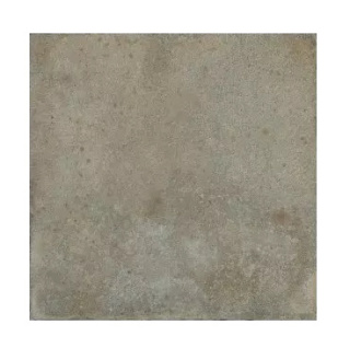 TOSKANA RUSTIC 2.0 TAUPE MATT RECT 59,3X59,3 G1