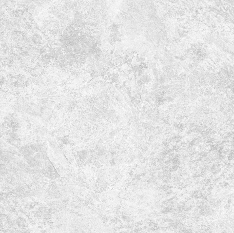 VALENCIA WHITE 60x60x2 G.1 PEI 4 R11 NUEVO