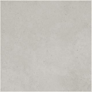VENETO BM BEIGE 40X40 GAT.I ATEM