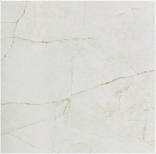 VILAS WM WHITE REKT 60X60X8 G.1 ATEM