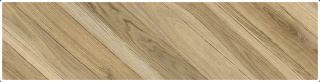 WOOD CHEVRON A MATT 22,1X89 G.1 OPOCZNO