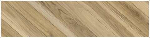 WOOD CHEVRON A MATT 22,1X89 G.1 OPOCZNO WOOD CHEVRON A MATT 22,1X89 G.1 OPOCZNO