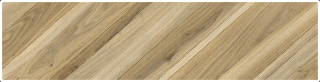 WOOD CHEVRON B MATT 22,1X89 G.1 OPOCZNO