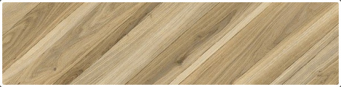 WOOD CHEVRON B MATT 22,1X89 G.1 OPOCZNO WOOD CHEVRON B MATT 22,1X89 G.1 OPOCZNO