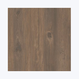 WOOD MOMENTS 2.0 CHOCOLATE MATT RECT 59,3X59,3 G1