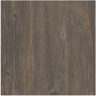 WOOD MOMENTS 2.0 COLD BROWN MATT RECT 59,3X59,3 G1