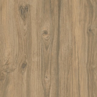 WOOD MOMENTS LIGHT BROWN 2.0 RECT 59,3X59,3 G1