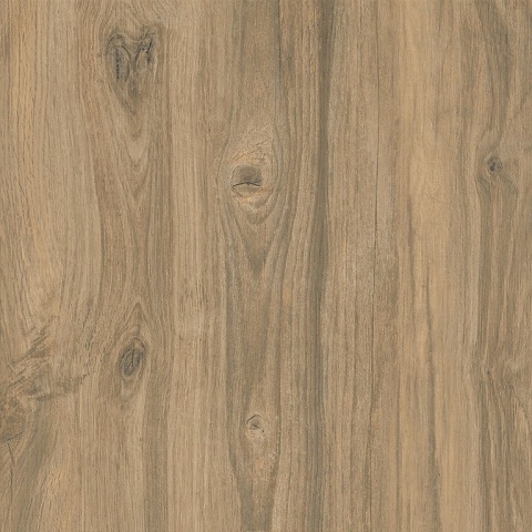 WOOD MOMENTS LIGHT BROWN 2.0 RECT 59,3X59,3 G1
