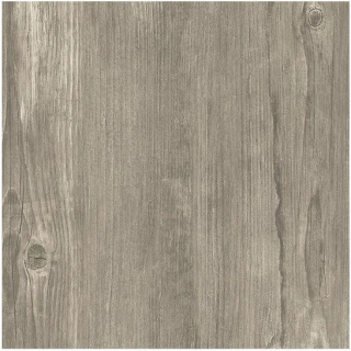 WOOD MOMENTS 2.0 COLD GREY MATT RECT 59,3X59,3 G1
