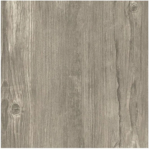 WOOD MOMENTS 2.0 COLD GREY MATT RECT 59,3X59,3 G1 WOOD MOMENTS 2.0 COLD GREY MATT RECT 59,3X59,3 G1
