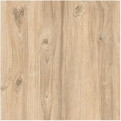 WOOD MOMENTS 2.0 CREAM MATT RECT 59,3X59,3 G1 WOOD MOMENTS 2.0 CREAM MATT RECT 59,3X59,3 G1