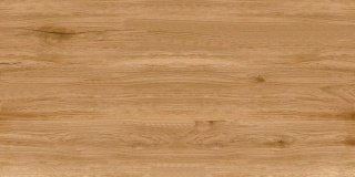 WOODSTONE BRONZO 60x120x2 G1 PEI 4 R11 NUEVO