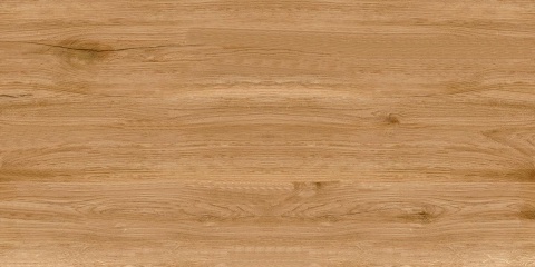 WOODSTONE BRONZO 60x120x2 G1 PEI 4 R11 NUEVO