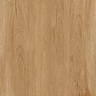 WOODSTONE BRONZO 60x60x2 G1 PEI 4 R11 NUEVO