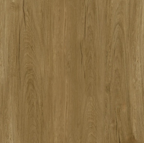 WOODSTONE DARK 60x60x2 G1 PEI 4 R11 NUEVO
