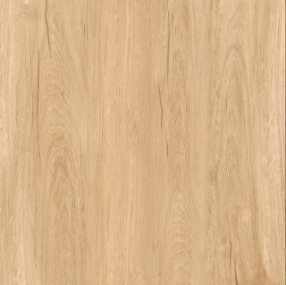 WOODSTONE LIGHT 60x60x2 G1 PEI 4 R11 H9011