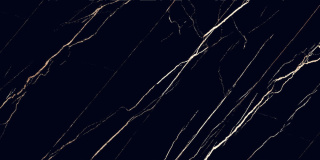 ZERIC BLACK 120x60 SUGAR+CARVING DARK G1.IMP1