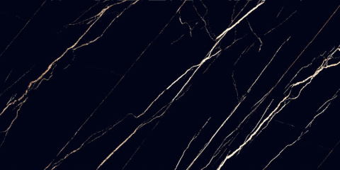 ZERIC BLACK 120x60 SUGAR+CARVING DARK G1.IMP1