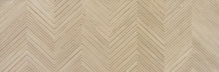 ZIG LARCHWOOD ALDER WB4012R 40X120