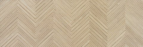ZIG LARCHWOOD ALDER WB4012R 40X120 ZIG LARCHWOOD ALDER WB4012R 40X120