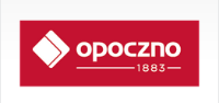 OPOCZNO